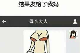 临城婚姻调查